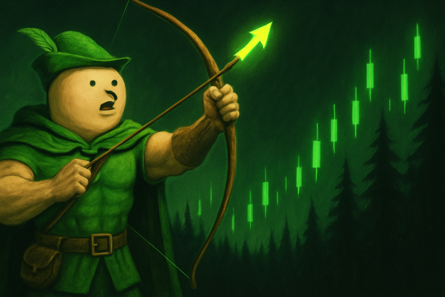 REKTHOOD banner